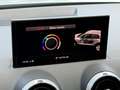 Audi Q2 35 TFSI S-Line Edition #1 Pano Matrix Sfeerverlich Gris - thumbnail 22