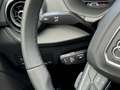 Audi Q2 35 TFSI S-Line Edition #1 Pano Matrix Sfeerverlich Gris - thumbnail 19