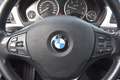 BMW 320 d Touring Business aut. *NAVIGATORE* Weiß - thumbnail 14