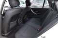 BMW 320 d Touring Business aut. *NAVIGATORE* Weiß - thumbnail 15
