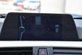 BMW 320 d Touring Business aut. *NAVIGATORE* Weiß - thumbnail 11