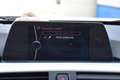 BMW 320 d Touring Business aut. *NAVIGATORE* Weiß - thumbnail 12