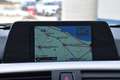 BMW 320 d Touring Business aut. *NAVIGATORE* Weiß - thumbnail 10