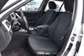 BMW 320 d Touring Business aut. *NAVIGATORE* Weiß - thumbnail 8