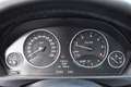 BMW 320 d Touring Business aut. *NAVIGATORE* Weiß - thumbnail 9