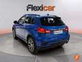 Mitsubishi ASX 160 MPI Motion Azul - thumbnail 9
