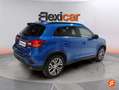 Mitsubishi ASX 160 MPI Motion Azul - thumbnail 7