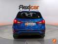 Mitsubishi ASX 160 MPI Motion Azul - thumbnail 8