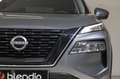 Nissan X-Trail 1.5 HEV E-POWER 204 N-CONNECTA 204 5P Gri - thumbnail 10