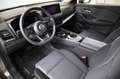 Nissan X-Trail 1.5 HEV E-POWER 204 N-CONNECTA 204 5P Gri - thumbnail 14