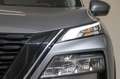 Nissan X-Trail 1.5 HEV E-POWER 204 N-CONNECTA 204 5P Gri - thumbnail 11