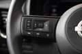 Nissan X-Trail 1.5 HEV E-POWER 204 N-CONNECTA 204 5P Gris - thumbnail 18