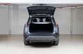 Nissan X-Trail 1.5 HEV E-POWER 204 N-CONNECTA 204 5P Gri - thumbnail 7