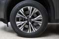 Nissan X-Trail 1.5 HEV E-POWER 204 N-CONNECTA 204 5P Gri - thumbnail 9