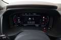 Nissan X-Trail 1.5 HEV E-POWER 204 N-CONNECTA 204 5P Gris - thumbnail 20