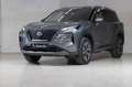 Nissan X-Trail 1.5 HEV E-POWER 204 N-CONNECTA 204 5P Gris - thumbnail 23