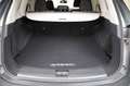 Nissan X-Trail 1.5 HEV E-POWER 204 N-CONNECTA 204 5P Gri - thumbnail 8