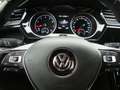 Volkswagen Touran 1.4 TSI Highline Edition R 7p Grijs - thumbnail 15