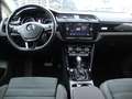 Volkswagen Touran 1.4 TSI Highline Edition R 7p Grijs - thumbnail 11