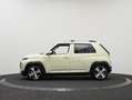 Hyundai Inster Electric 49 kWh Evolve Sky Plus Automaat (Buttercr Geel - thumbnail 9