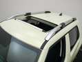 Hyundai Inster Electric 49 kWh Evolve Sky Plus Automaat (Buttercr Geel - thumbnail 12