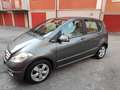 Mercedes-Benz A 170 Avantgarde Gris - thumbnail 1