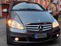 Mercedes-Benz A 170 Avantgarde siva - thumbnail 3