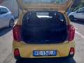 Kia Picanto Picanto II 2011 1.0 Gla 66cv 5p E6 Amarillo - thumbnail 19