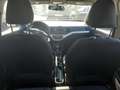 Kia Picanto Picanto II 2011 1.0 Gla 66cv 5p E6 Amarillo - thumbnail 18