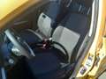 Kia Picanto Picanto II 2011 1.0 Gla 66cv 5p E6 Amarillo - thumbnail 13