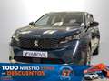 Peugeot 5008 1.2 PureTech S&S Allure Pack 130 Azul - thumbnail 1
