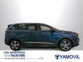 Peugeot 5008 1.2 PureTech S&S Allure Pack 130 Azul - thumbnail 9