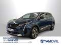 Peugeot 5008 1.2 PureTech S&S Allure Pack 130 Azul - thumbnail 4