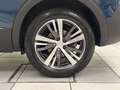 Peugeot 5008 1.2 PureTech S&S Allure Pack 130 Azul - thumbnail 10