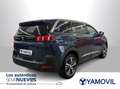 Peugeot 5008 1.2 PureTech S&S Allure Pack 130 Azul - thumbnail 8