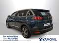 Peugeot 5008 1.2 PureTech S&S Allure Pack 130 Azul - thumbnail 6