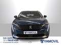 Peugeot 5008 1.2 PureTech S&S Allure Pack 130 Azul - thumbnail 3