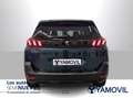 Peugeot 5008 1.2 PureTech S&S Allure Pack 130 Azul - thumbnail 7