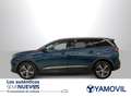 Peugeot 5008 1.2 PureTech S&S Allure Pack 130 Azul - thumbnail 5