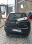 Fiat Grande Punto 1.4 8V Feel Schwarz - thumbnail 4