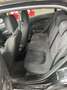 Fiat Grande Punto 1.4 8V Feel Schwarz - thumbnail 8