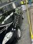 Fiat Grande Punto 1.4 8V Feel Schwarz - thumbnail 3