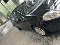 Fiat Grande Punto 1.4 8V Feel Schwarz - thumbnail 2