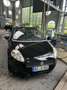 Fiat Grande Punto 1.4 8V Feel Schwarz - thumbnail 1