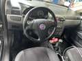Fiat Grande Punto 1.4 8V Feel Schwarz - thumbnail 7