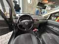 Fiat Grande Punto 1.4 8V Feel Schwarz - thumbnail 5