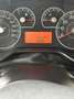 Fiat Grande Punto 1.4 8V Feel Schwarz - thumbnail 6