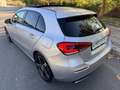 Mercedes-Benz A 180 2.0d 116cv Tetto APRIBILE Unipro Promo BLACKFRIDAY Argento - thumbnail 25