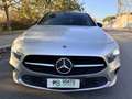 Mercedes-Benz A 180 2.0d 116cv Tetto APRIBILE Unipro Promo BLACKFRIDAY Argento - thumbnail 6