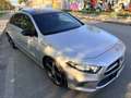 Mercedes-Benz A 180 2.0d 116cv Tetto APRIBILE Unipro Promo BLACKFRIDAY Argento - thumbnail 24